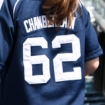 2010-04-18 (034)